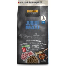 BELCANDO JUNIOR MAXI 1KG